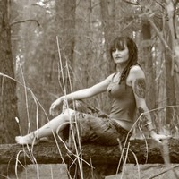 Amy Withers