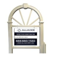 Alliance Homes
