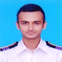 Parth Goud