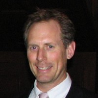 David Boyes