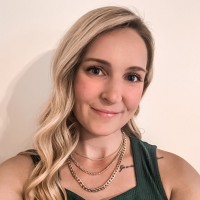 Shaina DeStefano, MA, LBA, BCBA