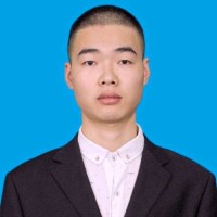 薛文超