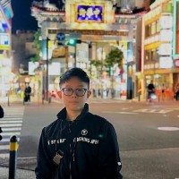 James Lai
