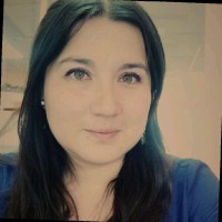 Katherine Aguilar Martínez
