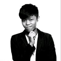 Benjamin Tsai