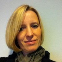 Marie Louise Dalgaard