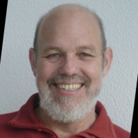 Peter Hofstetter