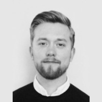 Haakon Fredriksen