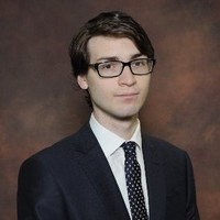 Nicholas Ickovic
