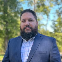 Guillermo Amador