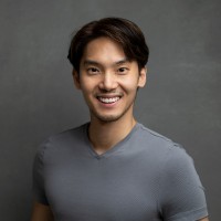John Hwang