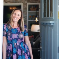 Jessica Lunsford