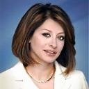 CLAIRE Ortiz
