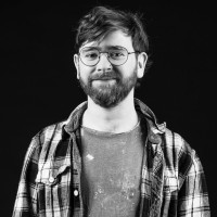 Tom Broadbent