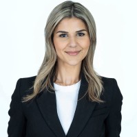 Adriana Crupi