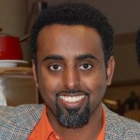 Emanuel Ghebremichael