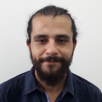 Bruno Correia