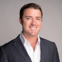 Brad Lehman