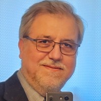 Ozgur Balsoy