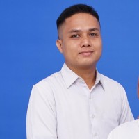 Thio Tefani
