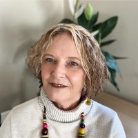 Frances Findlay
