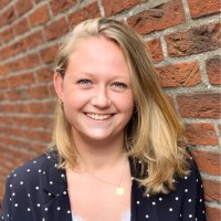 Feline Vernooij-Lindhout