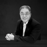 Jae-min Shin