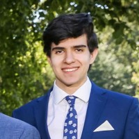 Christopher Felix