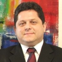 Jose Carlos Belino