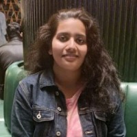 Yanshi Sharma