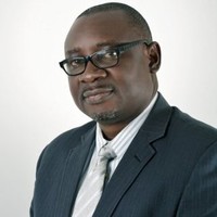 Ekundayo Modeyin