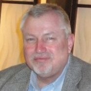Randy Elmore