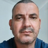Adilson Campos