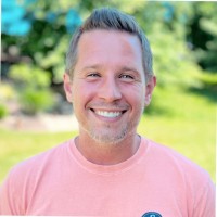 Brian C. Perusek Msw, Lisw-S