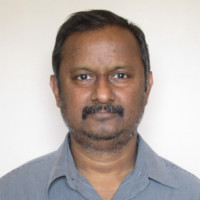 Sekhar Konjeti, Ph.D.