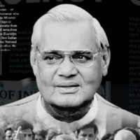 tanmay Khurana