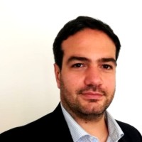 Javier Maseiro