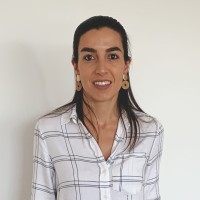 Alejandra Suárez Cisneros