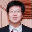Max Zou
