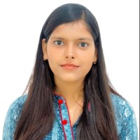 Mansi Kumari