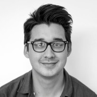 Tom Chow