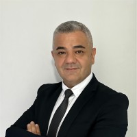 Ahmet Gülsen