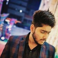 Devanshu Kapoor