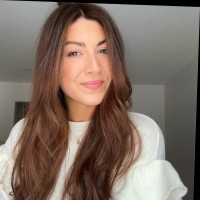 Jessica Mezher