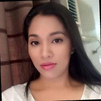 Maria Cassandra Rolloque