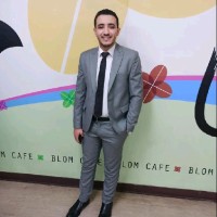Ahmed Anwar Moawad