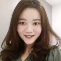 Lee Jiaen