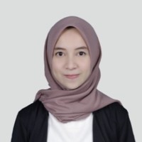 Risya Putri Pertiwi