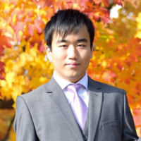 Steven Lin