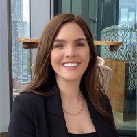 Jennifer Bates